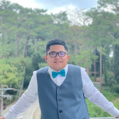 M 🤴I 20 I AB Political Science 2A I Scorpio I Golfer/Creative Writer/Bookworm I Future Military Lawyer ⚖️I Future Judge Advocate General of the AFP 🇵🇭
