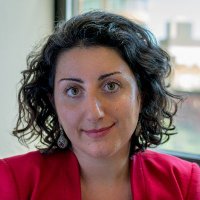 Elina Alayeva (@ohelina) 's Twitter Profile Photo Elina Alayeva (@ohelina) 's Twitter Profile Photo