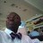 Social Media outlet for sales and marketing. Selling tips, news and a lot of coffee. Business Skills to Pay the Bills. Social Selling and Sales 2.0