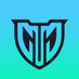 GGP Clan (@ggpclan) Twitter profile photo GGP Clan (@ggpclan) Twitter profile photo