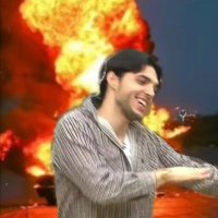 Nazlıcan Aydın (@nazlicnaydin) Twitter profile photo