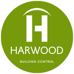 Your responsible and reliable building control partner