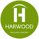 Harwood Building Control Ltd(@HarwoodBC) 's Twitter Profile Photo