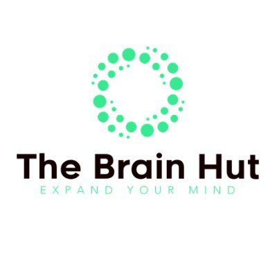 The Brain Hut