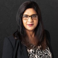 Kasthuri Soni (@kasthurisoni) 's Twitter Profile