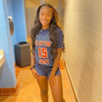 Devyne Turner (@devyneturner) 's Twitter Profile