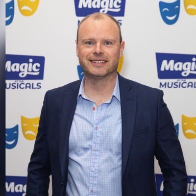 #Radio host -- @magicfm -- Lived/worked in Montreal and Dubai. Love cooking. #voiceover https://t.co/kbFee1p3v2