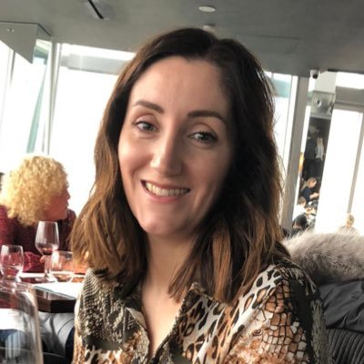 GP Pharmacist GG&C | IP | Senior Educator (Simulation) NES | Mum to 3 | Views my own