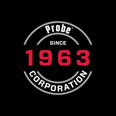 @theprobegroup Profile