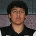 Zaki Dean (@deanzaki11) Twitter profile photo Zaki Dean (@deanzaki11) Twitter profile photo