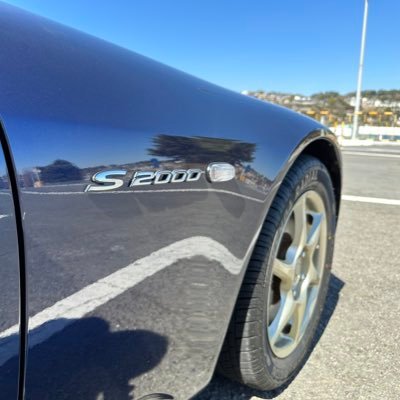 99s/Japan🇯🇵 関東近郊で走り回りながら、絵日記感覚で投稿してます s2000ジオーレ時々180sx /革靴/時計