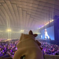 shizuka (@gp_715) 's Twitter Profile