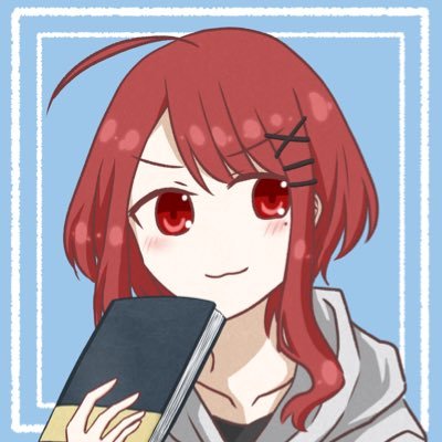 つかさ@フォロワー推し作家読む企画中さんのプロフィール画像
