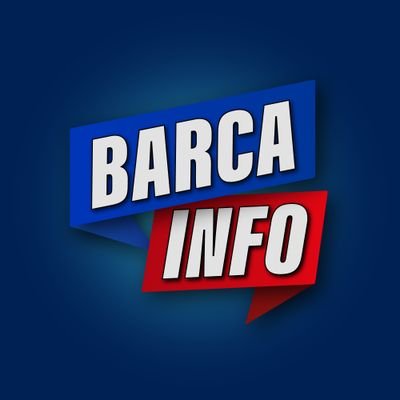 _BarcaInfo Profile Picture