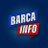 @_BarcaInfo