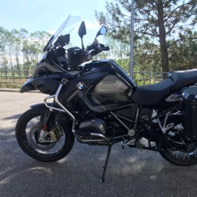 GHUNTAR's profile picture. 