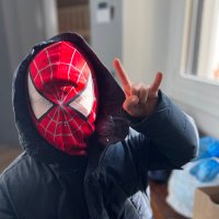 Davide Martelli (@davidemartelli) 's Twitter Profile