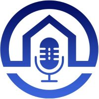 Home Buying Insiders(@HBIPodcast) 's Twitter Profile Photo