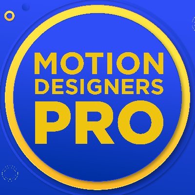 M_Designers_Pro Profile Picture