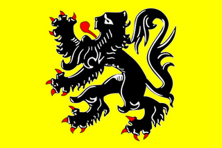 Profilo ufficiale degli RVV Boys Imola, dalla Romagna verso le grandi classiche!!! / Official profile of RVV Boys Imola, from Romagna to greatest road races!!!