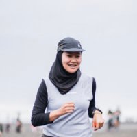 Wulan Fitriani (@wwulann) 's Twitter Profile
