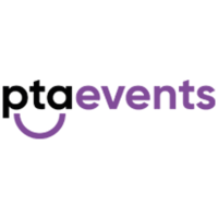 PTA Events(@PTA_Events) 's Twitter Profile Photo
