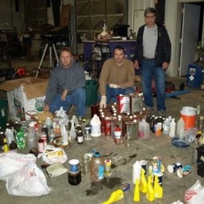 hrodhgar's profile picture. 