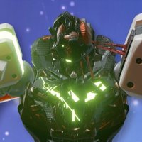 3MI X AM (@azixethhhhh) 's Twitter Profile