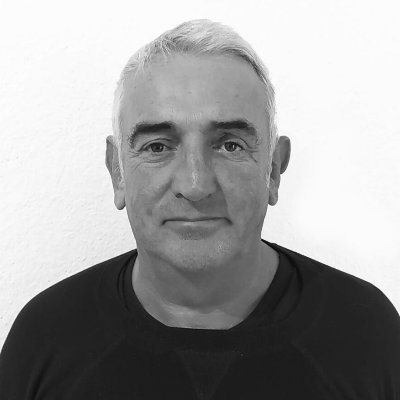 Gavin Burrows Private Investigator Profile