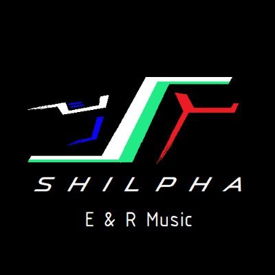 シルファ/Shilpha 🍃 🌲 🎧🔧 不定期REMIX師さんのプロフィール画像