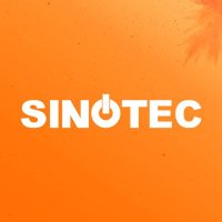Sinotec Africa(@HomeOfSinotec) 's Twitter Profile Photo