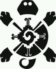 kepitinghijau's profile picture. 