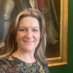 Sally Meadows (@sallymeadows87) Twitter profile photo Sally Meadows (@sallymeadows87) Twitter profile photo