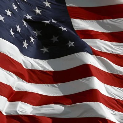Father, Husband, Patriot
Sad that I have to use a pseudonym here due to cancel culture and red flag laws.
Save our country 🇺🇸