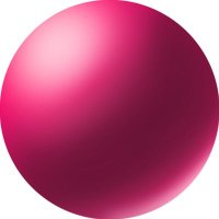 のこっく (@kinokoooooo_522) 's Twitter Profile