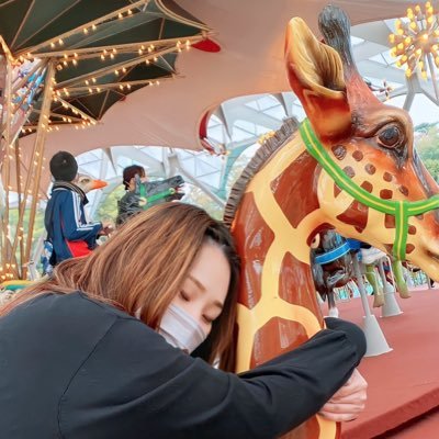 お菓子がほぼ主食 𓃱⠀映画 ۞