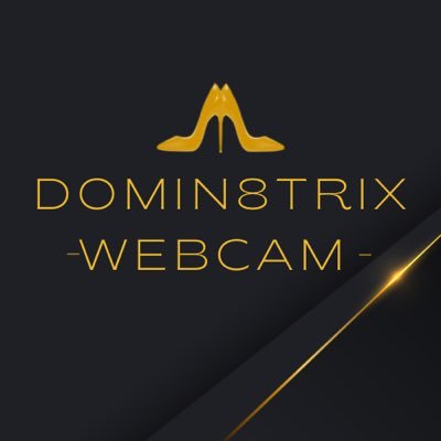 Domin8trix Profile