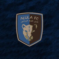 نادي العلا 🐆(@AlUlaclub) 's Twitter Profile Photo