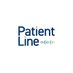 Daisy Patient Line (@dcpatientline) Twitter profile photo Daisy Patient Line (@dcpatientline) Twitter profile photo