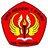 smanciawitasik's profile image