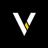 Vexar Marques (@vexingvexar) 's Twitter Profile