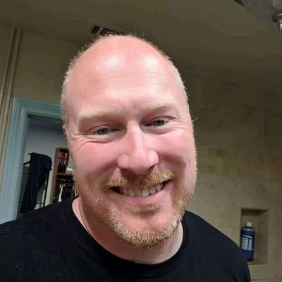 JamesWa33381985's profile picture. 