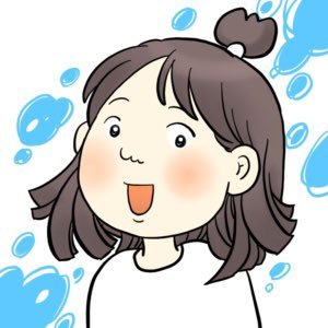 まげよ@ 尊き義父エッセイ漫画さんのプロフィール画像