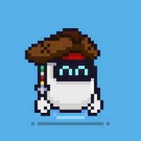 Adrian (@adrian84164576) 's Twitter Profile