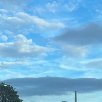emma (she/her) (@empnft) 's Twitter Profile