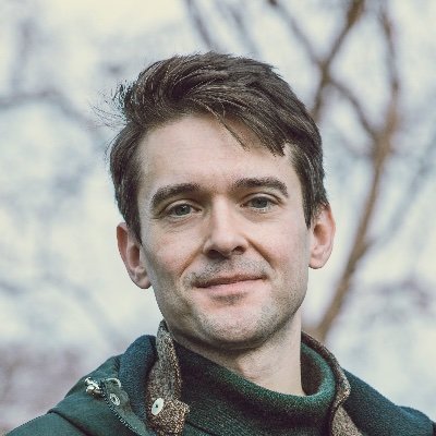 Sir Henry Wellcome Postdoctoral Fellow @Imperial_IGHI and @CMPHImperial || Doctor || Visiting Fellow in Biostatistics @Harvard || Health & Work @FutureWorkInst