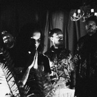 Death Of Me (@deathofmebanduk) 's Twitter Profile
