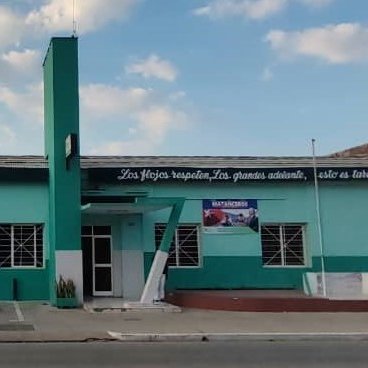 Empresa dedicada a la comercialización de insumos, materiales, producciones propias y prestación de servicios para el sector agropecuario de Matanzas, Cuba