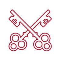 Sviluppo Umano Integrale (@vaticanihd_it) 's Twitter Profile Photo Sviluppo Umano Integrale (@vaticanihd_it) 's Twitter Profile Photo