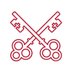 Sviluppo Umano Integrale (@vaticanihd_it) Twitter profile photo Sviluppo Umano Integrale (@vaticanihd_it) Twitter profile photo